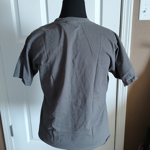 Star Wars Yoda Short sleeve t-shirt - Picture 2 of 4